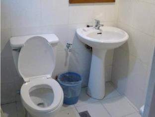 Cebuview Tourist Inn