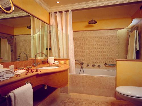 Palace Hotel Desenzano