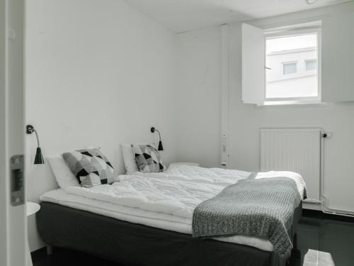Gamla Televerket
