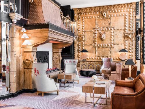 Bachleda Resort Zakopane