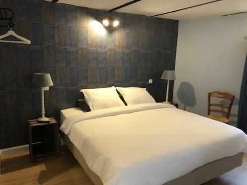Cuerne B&B