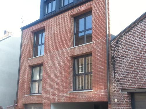 appart confort croix lille