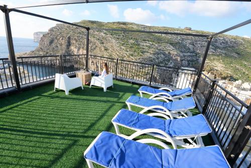 Avalon Bellevue Homes