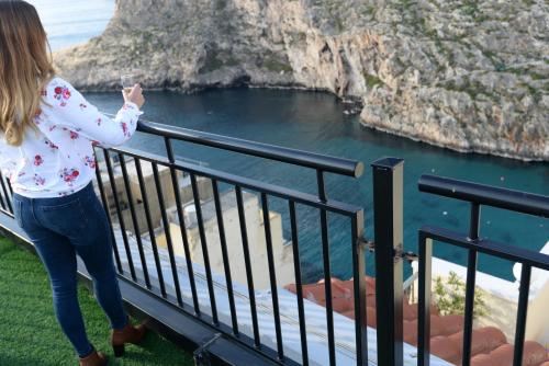 Avalon Bellevue Homes