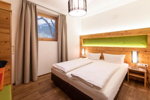 Mari Pop Boutique Hotel