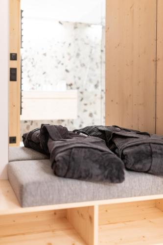 Mari Pop Boutique Hotel