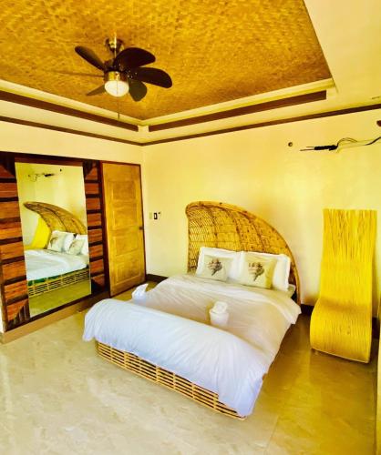 Peak View Resort