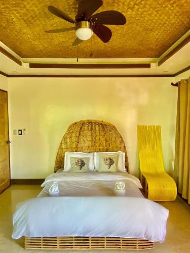 Peak View Resort
