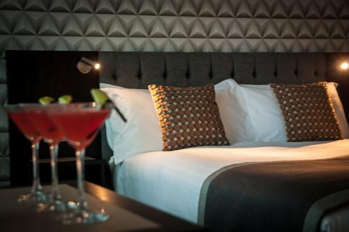 Talbot Hotel Cork