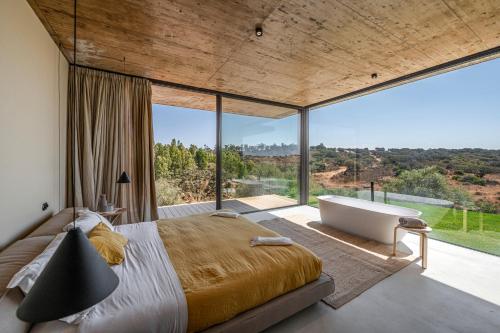 Herdade da Malhadinha