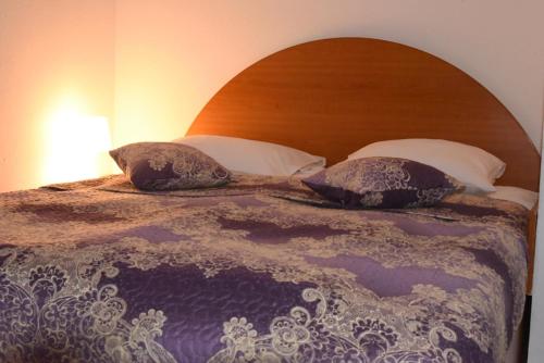 Hotel Corum