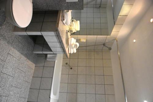 Hotel Corum