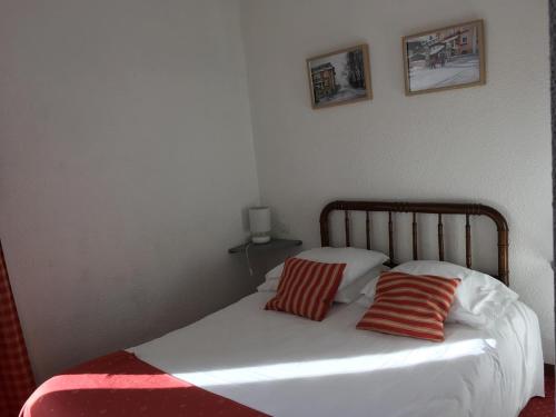 Auberge Catalane Maison d'hotes