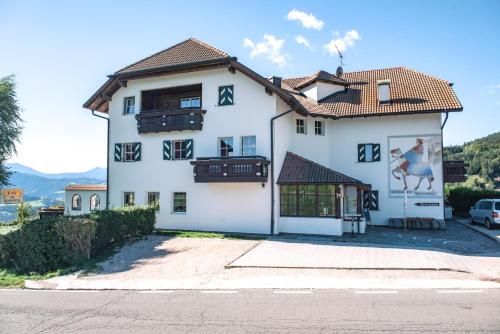 Am Kaiserweg