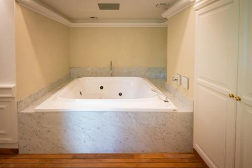 Le Merveilleux Inn in Malo-Les-Bains