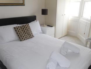 The Istanbul Ev Guest House