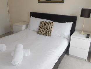 The Istanbul Ev Guest House