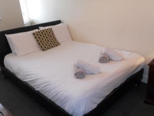 The Istanbul Ev Guest House