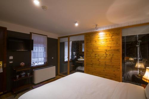 Hani I Pazarit Boutique Hotel