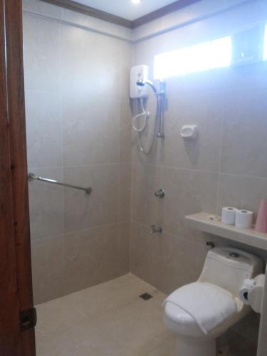 Nigi Nigi Nu Noos & Nu Nu Noos Beach Resort