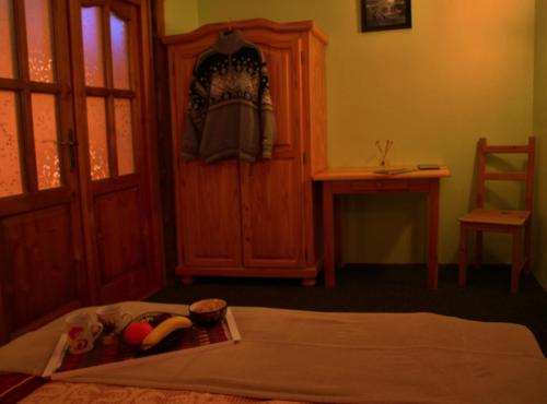 Apartmany Centrum