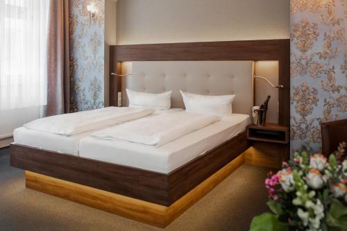 Hotel Schwarzer Adler