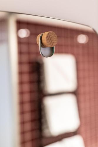 Mari Pop Boutique Hotel