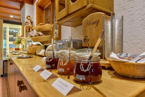 Nagerl Landgasthof & Hotel