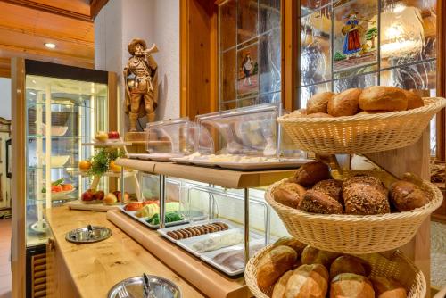 Nagerl Landgasthof & Hotel