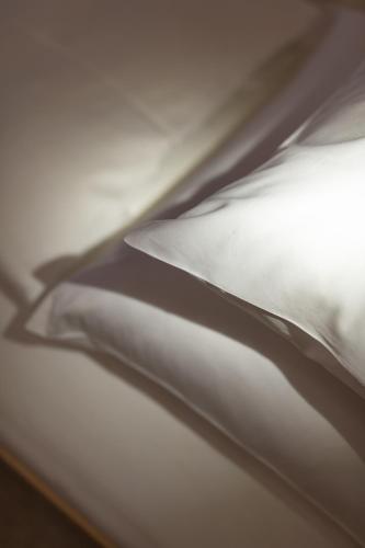 Mari Pop Boutique Hotel