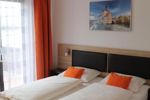 Gästehaus am Sonnenberg