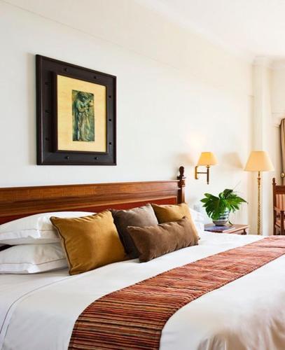 Elysium Hotel