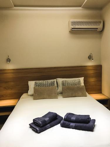 Hotel Omiros