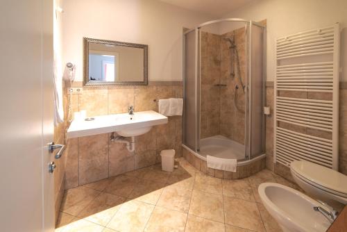 Waldquell Appartements