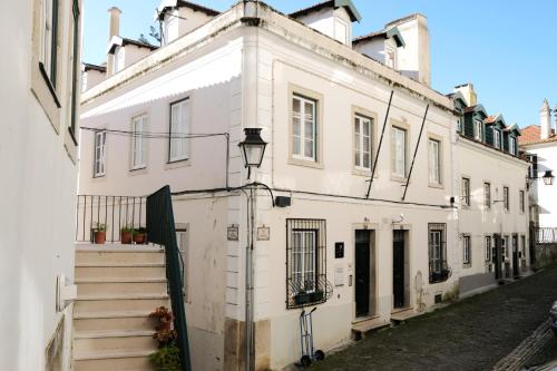 Casa da Pendôa