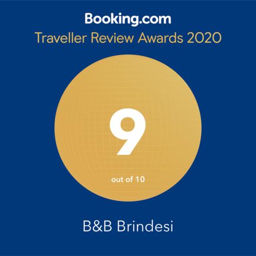 B&B Brindesi