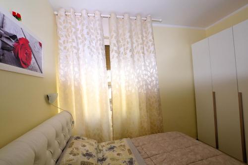B&B Lidiya