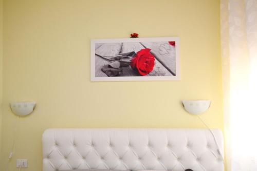 B&B Lidiya