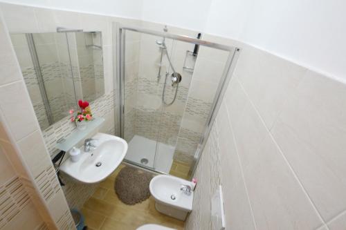 B&B Lidiya
