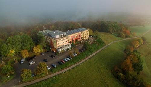Klingerhof
