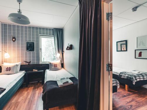 Åre Bed and Breakfast