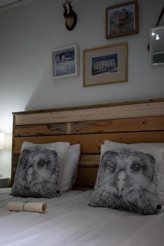 Åre Bed and Breakfast