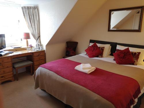 Granford Guest House