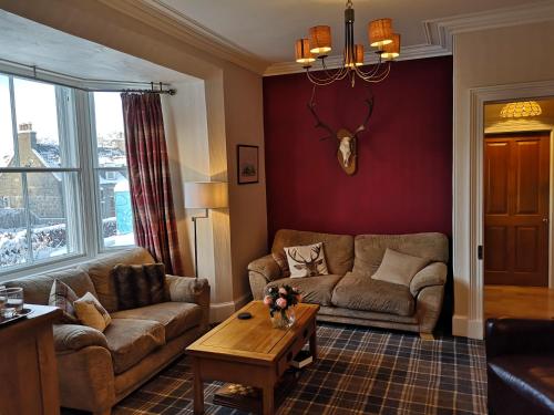Granford Guest House