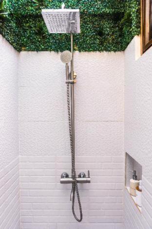 Talisay Boutique Hotel