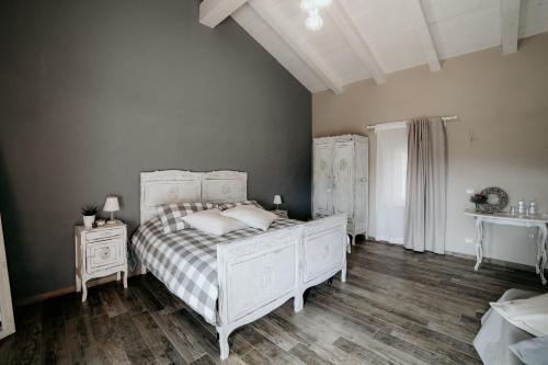 Bed & Breakfast Al Devesio