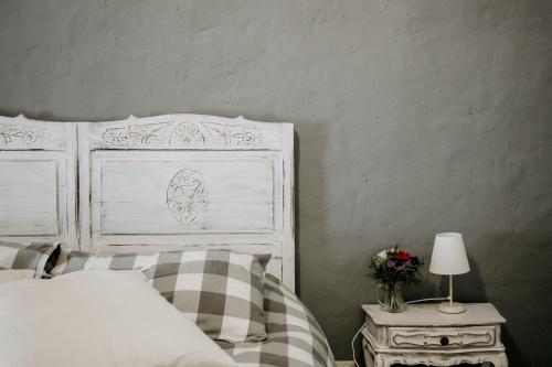 Bed & Breakfast Al Devesio
