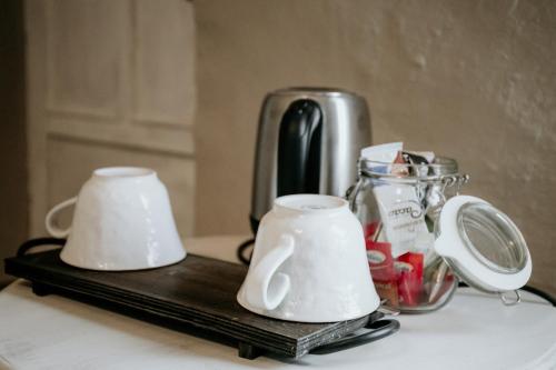 Bed & Breakfast Al Devesio