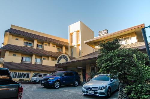 El Cielito Baguio