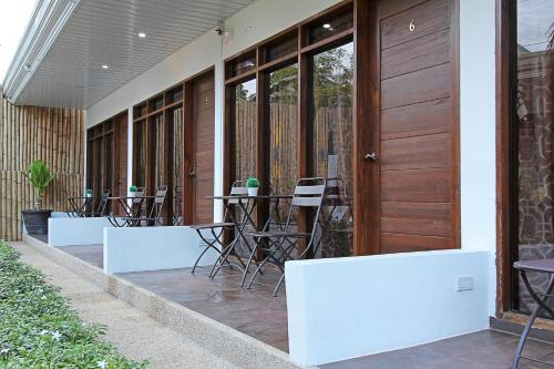 Quest Villa